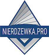 Nierdzewka.Pro